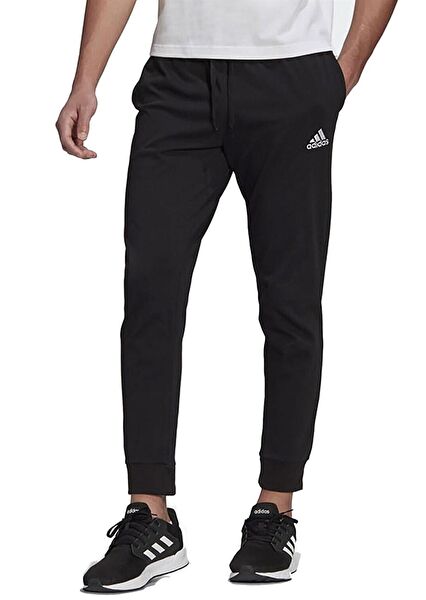 adidas Spor Eşofman Altı